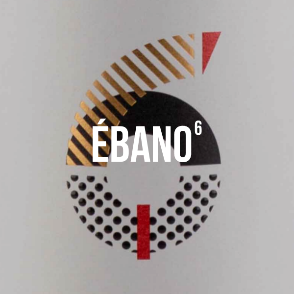 packaging_valminñor_Ebano6